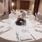 Forum Palace 4*