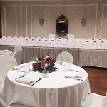 Otel Forum Palace 4*