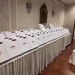 Forum Palace 4*