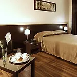 Forum Palace Hotel