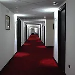 Forum Palace 4* Cassino