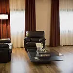 Forum Palace 4* Cassino