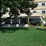 Forum Palace 4* Cassino