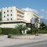 Forum Palace 4* Cassino