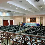 Otel Forum Palace