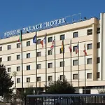 Forum Palace Hotel