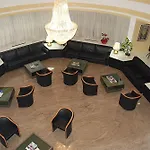 Forum Palace Hotel Cassino