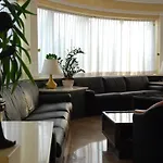 Forum Palace Hotel 4*