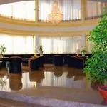 Forum Palace Otel Cassino