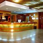 Otel Forum Palace 4*