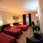 Hotel Forum Palace Cassino