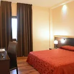 Forum Palace 4*