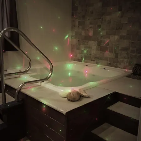 Forum Palace Hotel 4*