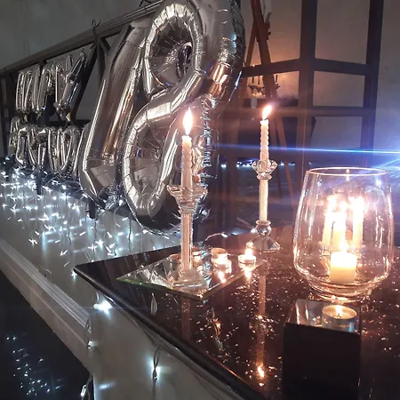 Forum Palace 4* Cassino