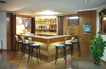 Forum Palace 4*