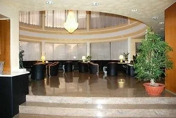 Forum Palace 4*