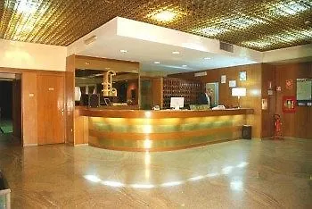Forum Palace 4*
