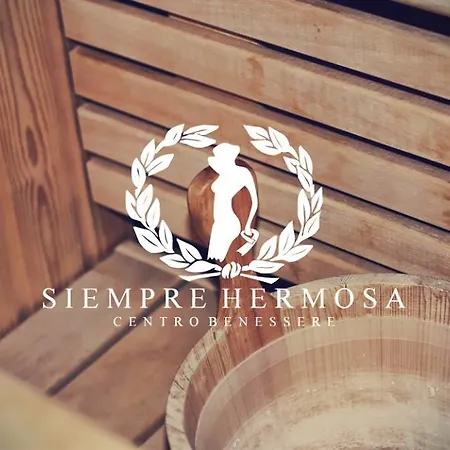 Forum Palace 4* Cassino