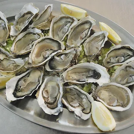 Hotel Forum Palace Cassino