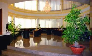 Forum Palace Hotel Cassino