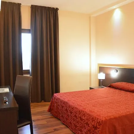 Forum Palace 4*