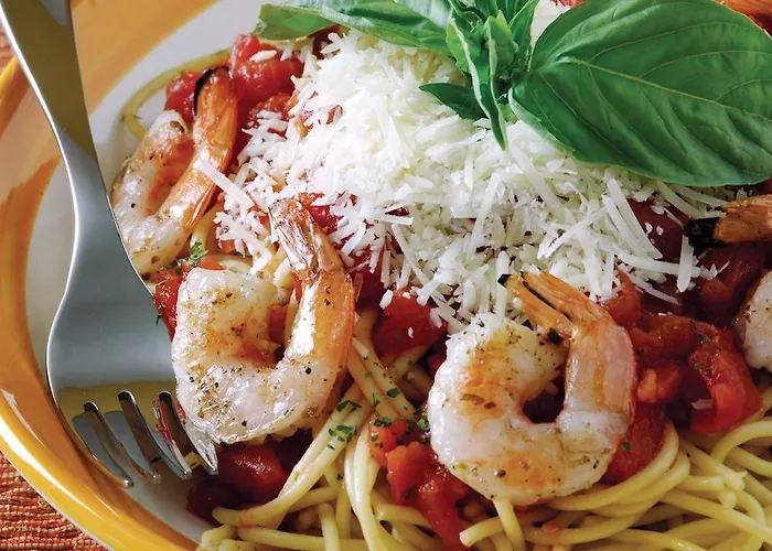 Forum Palace 酒店 4*