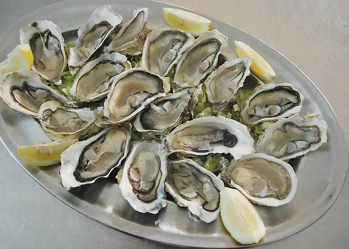 酒店 Forum Palace 卡西诺